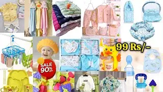 *Huge* Meesho Kids Kitchen Finds😍💅| ये 20 Best Kitchen Items आंखे बंद करके खरीद सकते हैं #meesho