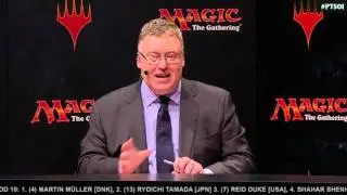 Тени профессионального тура над Иннистрадом: архетипы драфта Magic Online, часть 1
