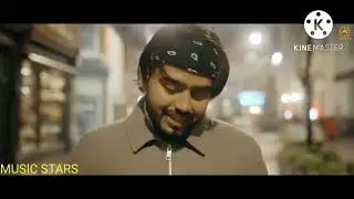 Daani Paani-2/new song/new song 2022