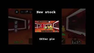 #fy #roblox #4u #4u #gaming #classof2023 #school #graduation #autoalley #games #senior #forkyou #fyp