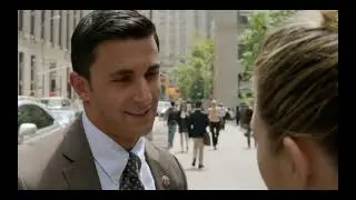 Jamko Scenes 5x03 Part 2