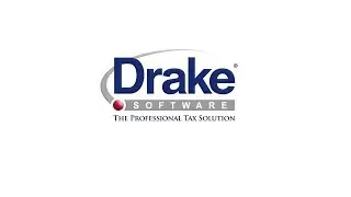 How to install Drake Software on a virtual desktop? By Apps4Rent