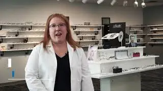 Welcome to Buffalo Optical! | Your Local Eye Doctor | Buffalo, NY