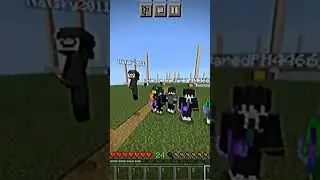 (｡♡‿♡｡)#aesthetic #minecraft