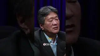 Voce &eacute; uma coisa e sua mente &eacute; outra