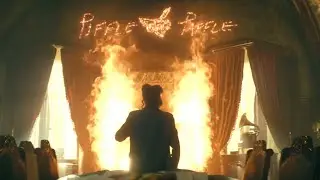 Doom Patrol 3x06 HD 