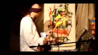 Киайдо Арт промо | Kiaido Art Promo