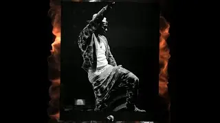 [FREE] Mask Off Future X Uk Drill Type Beat 