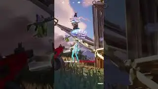 FN rank clips #fortnite #fortniteclips #gaming