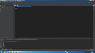 Python Programming Tutorial   12   Functions