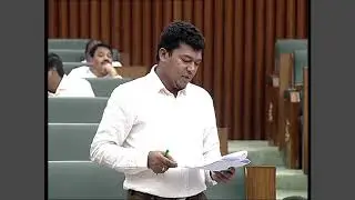 Vja AP Assembly winter sessions 2020   3rd day   AP Animal feed regulation of manufacture 021220