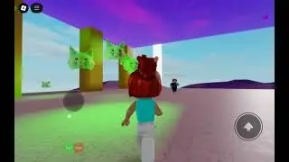 Discord song|| full (i copied @random_clurk_lover 🤣) || Roblox Dab game