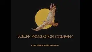 Solow Production Company (1977)
