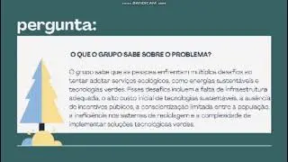 Gamestorming em A&ccedil;&atilde;o: Desenhando Solu&ccedil;&otilde;es Sustent&aacute;veis para Problemas Sociais e Ambientais