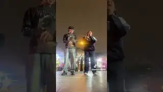 aqu&iacute; un v&iacute;deo para no dejar muerto mi canal #Panamonkey #fabian #tiktok