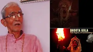 ಹಿರಿಯರ ಹಾದಿ -11 | ಸಾಹಿತ್ಯ | literature| Culture |hale,nadu,hosa kannada|modern  literature #podcast 