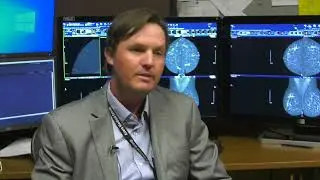 Benefits of Biopsy Guided by Contrast-Enhanced Spectral Mammography - Medical Minute :60