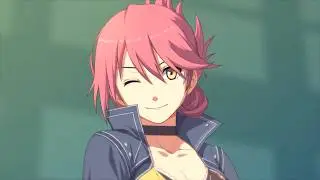 The Legend of Heroes Trails of Cold Steel 1 Playthrough Part 48