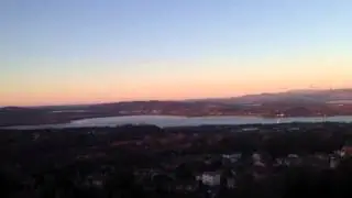 Luvinate (Varese)
