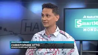 Life Insurance Can Help Small Businesses, Too