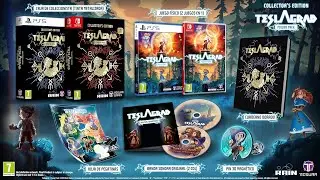 Game Key Card Informaci&oacute;n Fresca | FIltraciones y Anuncios | Toaplan Arcade Collection SORPRESON