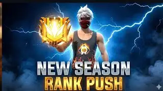 NEW EVENT claim 🛄 FREE FIRE