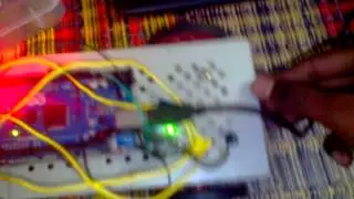 MindBot mind controlled bot