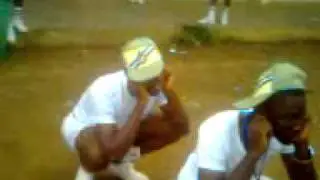 Otondo Corper