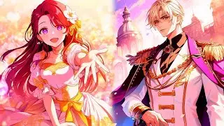 Dia Mati 1000 Kali di Neraka dan Kembali Sebagai Pejuang yang Tak Terhentikan! - Ringkasan Manhwa