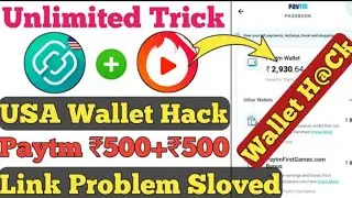 😱Vigo Video Unlimited Reffer bypass trick||Par Reffer ₹39+₹39+39||Instant Redem||