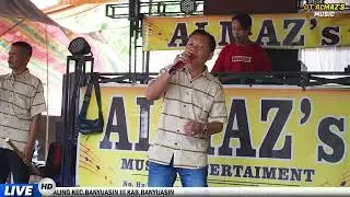 DUA MUKA‼️OT ALMAZ'S MUSIC‼️DESA PETALING 