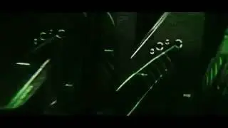 INTRO JANNIK ● ExecFX #Just4Fun + BEST