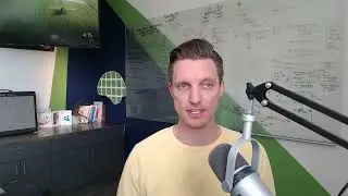GA4 Audit: Payment Processors as Referrals