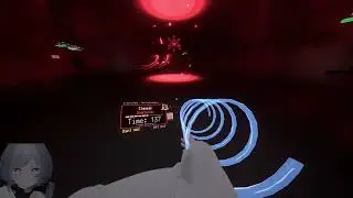 [Terrors of Nowhere] Classic / Challenge Cube / Snarbolax Survived
