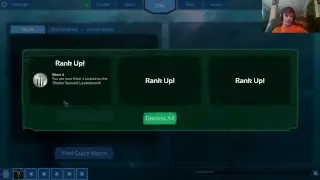 Depth Online