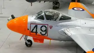 Duxford Wednesday 7th January 2026