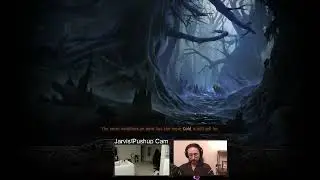 POE 2 Early Access. Experiencing melee without twink leveling gear. Part 2 (Part 1)