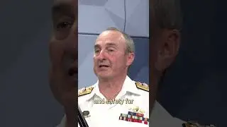 Australia&rsquo;s Chief of the Defence Force: reflections on half a century of service