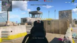 DV in cod