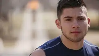 Against the Ropes Episode 1 - Pilot