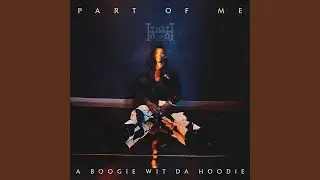 Part of Me