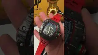 #top #watch #richard #uk #speedsong #fyp