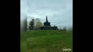 Loretto Pennsylvania