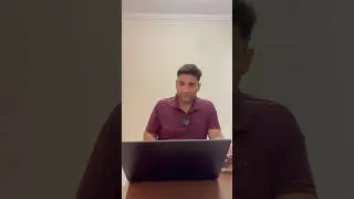 Trending Trade #gurujikarobot #dwgrobot #shorts #forex