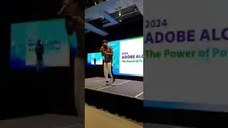 ChatGPT made Me and my son lyricists - intern at Adobe