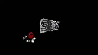 Sega/Acclaim Entertainment/Virgin Interactive Entertainment/Eurocom Entertainment Software (1995)
