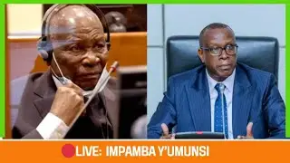 U #RWANDA NTIRWUMVA IMPAMVU KABUGA WABUZE IKINDI GIHUGU KIMWAKIRA ATARWOHEREZWAMO.