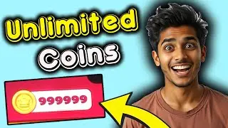 Royal Kingdom Hack - Get Unlimited Coins & Potions Mod [iOS/Android]