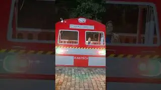 Kapurthala ❤️ ❤️  #india #pakistan #punjab @YouTube@SidhuMooseWalaOfficial