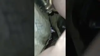 lanț distribuție, timing chain Ford transit 2.4 diesel .